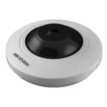 Cameră de supraveghere Hikvision DS-2CD2935FWD-I
