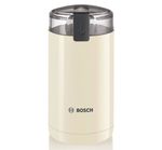 Coffee Grinder Bosch TSM6A017C