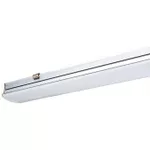 Освещение для помещений LED Market Linear Light 24W, 3000K, T20 Ultrabright, 600mm