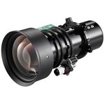 Accesoriu p/u proiector Optoma BX-CTA03 Long throw lens