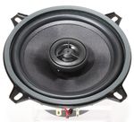 Boxă auto Audio System MXC130 EVO3