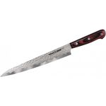 Cuțit Samura KAIJU feliator 240mm (SKJ-0045)