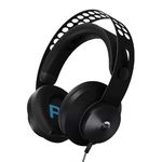 Lenovo Legion H300 Stereo Gaming Headset