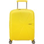 Чемодан American Tourister Starvibe 55/20 (146370/A031)