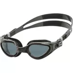 Аксессуар для плавания Cressi-Sub Ochelari inot RIGHT black/rame black tinted lens (DE201655)