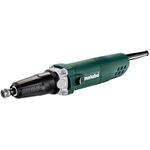 Шлифовальная машина Metabo G 400 600427000