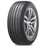 Шина Hankook 235/55 R18 100V TL S-1 Evo-2 SUV MFS K-117A