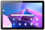 Lenovo Tab M10 Gen.3  (TB328XU) 10.1