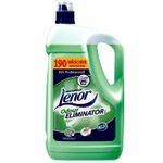 Бальзам Lenor