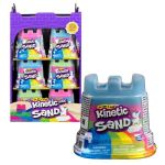 Set de creație Spin Master 6059188 Nisip kinetic 