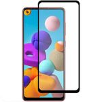 Защитное стекло Hoco for Samsung Galaxy A11 / M11 HD tempered glass (G5)