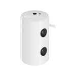 Водонагреватель косвенного нагрева Austria Email BT-HP 50