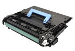 Toner Cartridge Canon T03 Black for iR Adv 525/615/715