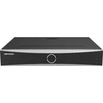 Înregistrator Hikvision DS-7732NXI-I4/VPro NVR 32Ch AcuSeek