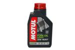 Масло для вилки MOTUL FORKOIL EXP20W