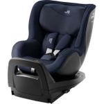 Scaun auto Britax-Römer Dualfix Pro M Night Blue Style (2000040892)