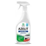 Detergent electrocasnice Grass 1489 Solutie degresanta Azelit Anti Grease 600 ml