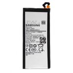 Аккумулятор Samsung Galaxy A720 (Original 100 % )