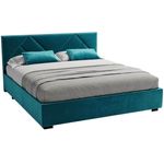 Pat my-STYLE my-Zara 180x200 (P17D18M18)