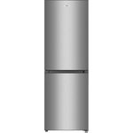 Frigider cu congelator jos Gorenje RK416DPS4
