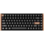 {'ro': 'Tastatură Keychron K2 HE QMK Wireless Magnetic Switch Custom Keyboard Russian Layout (K2H-F1-RU)', 'ru': 'Клавиатура Keychron K2 HE QMK Wireless Magnetic Switch Custom Keyboard Russian Layout (K2H-F1-RU)'}
