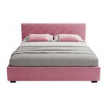 Pat my-STYLE my-Luna 200x200 (P08D20M13)