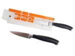 Нож для овощей Pinti Professional, лезвие 9сm, длина 20cm