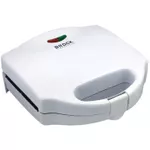 Aparat de făcut vafe Brock HZ 3012