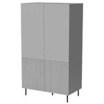 Dulap Halmar Asensio S-1