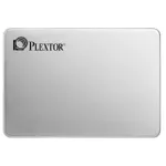 Накопители SSD внешние Plextor PX-512M8VC
