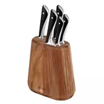 Набор ножей Tefal K267S556 Jamie Oliver