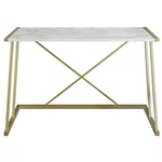 {'ro': 'Masă de birou Trendy Anemon, AlbAur, 120x75x60cm', 'ru': 'Офисный стол Trendy Anemon, AlbAur, 120x75x60cm'}
