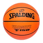 Мяч баскетбольный №6 Spalding Vartsity TF-150 (10591)