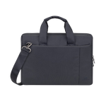 NB bag Rivacase 8221, for Laptop 13.3