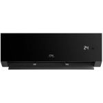 Aparat aer condiționat split Cooper&Hunter CH-S09FTXAN-BL