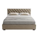 Pat my-STYLE my-Mona 160x200 (P09D16M04)