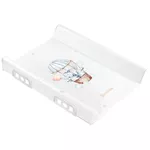 Accesoriu pentru înfășat Sensillo 13626 PT70 Safety System Elephant
