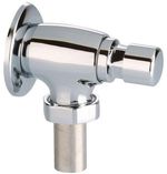 Baterie pentru bideu Remer TE17010 Robinet pisoar vertical D.1