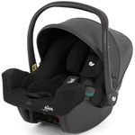 Scaun auto Joie C1817CASHA000 i-Snug Shale