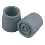 Cadru de mers Moretti RV7035 Varf cadru de mers № 4
