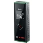 Telemetru laser Bosch Zamo III basic standart 0603672702