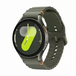 Ceas inteligent Samsung L310 Galaxy Watch7 44mm Green