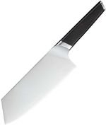 {'ro': 'Cuțit Takumi Masaru Nakiri Knife (TK-B5-XC)', 'ru': 'Нож Takumi Masaru Nakiri Knife (TK-B5-XC)'}