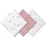 {'ro': 'Accesoriu pentru înfășat BabyOno 397/14 Scutece BAMBUS super moale 3 buc. Babyono', 'ru': 'Аксессуар для пеленания BabyOno 397/14 Scutece BAMBUS super moale 3 buc. Babyono'}