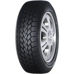 Anvelopă Haida 235/55 R17 HD617 99T