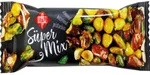 Tempo baton Super Mix Nut Bar 40 gr