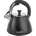 Ceainic aragaz Konighoffer Firenze II 2.5L