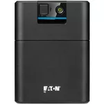 Sursă neîntreruptibilă UPS EATON 5E1600UD
