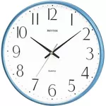 Часы Rhythm CMG817NR04