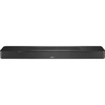 Soundbar Bose Soundbar Smart, Black
